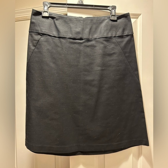 Banana Republic Dresses & Skirts - Banana Republic skirt